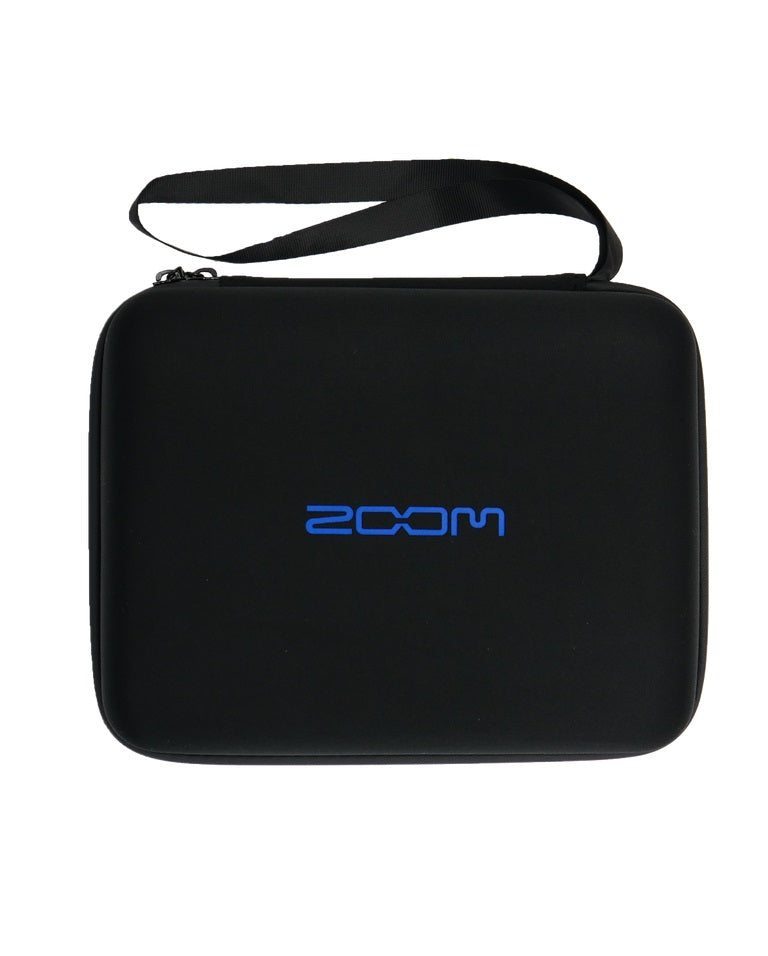 Zoom CBF-1SP - borsa morbida per F1-SP