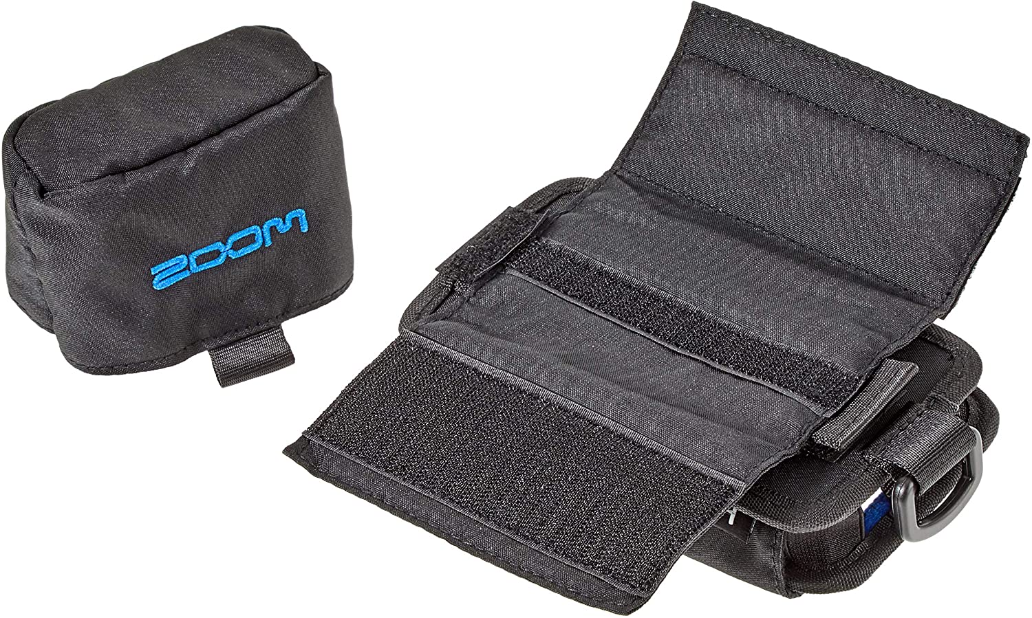 Zoom PCH-6 - astuccio morbido per H6e e H6