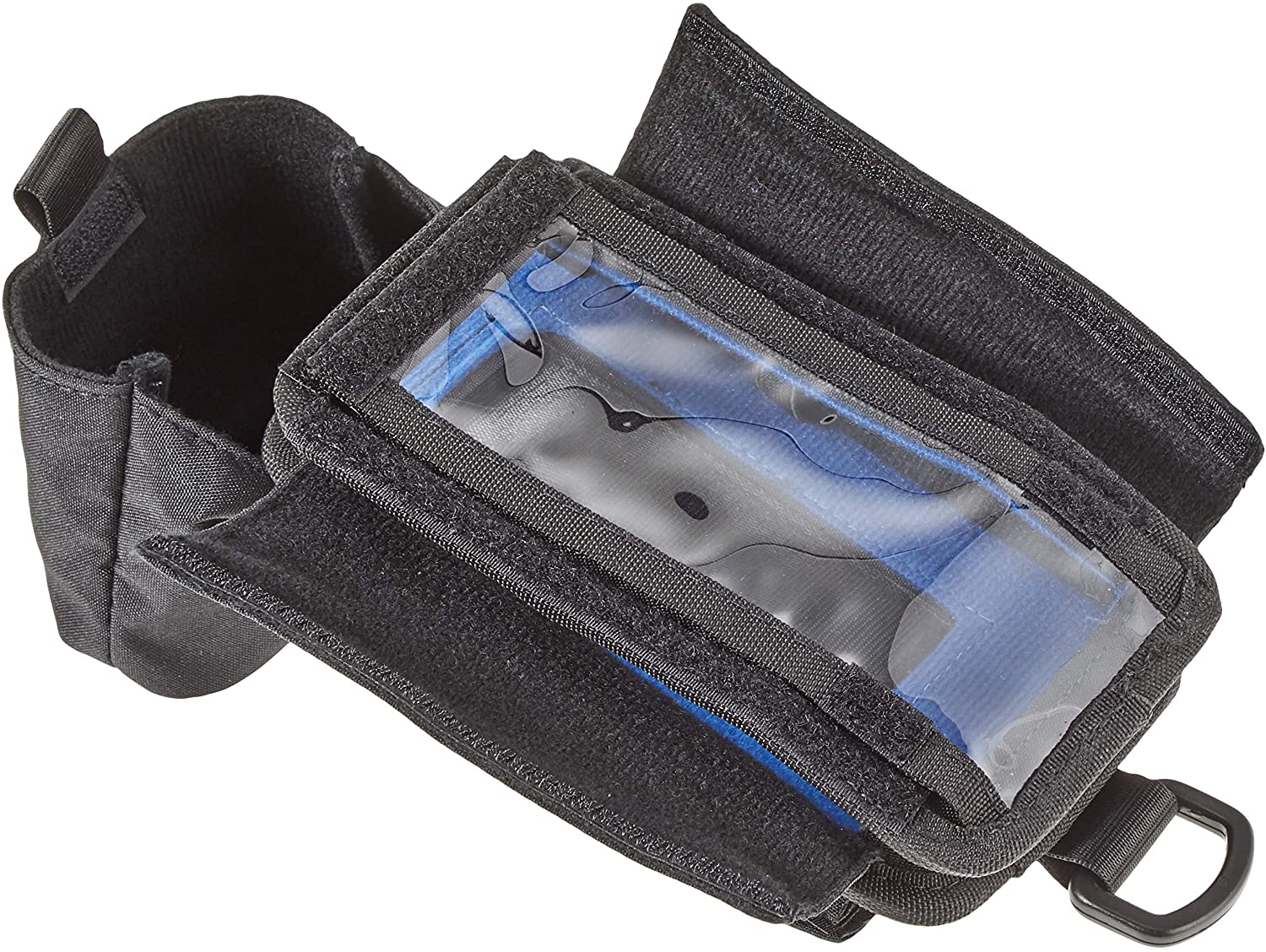 Zoom PCH-6 - astuccio morbido per H6e e H6