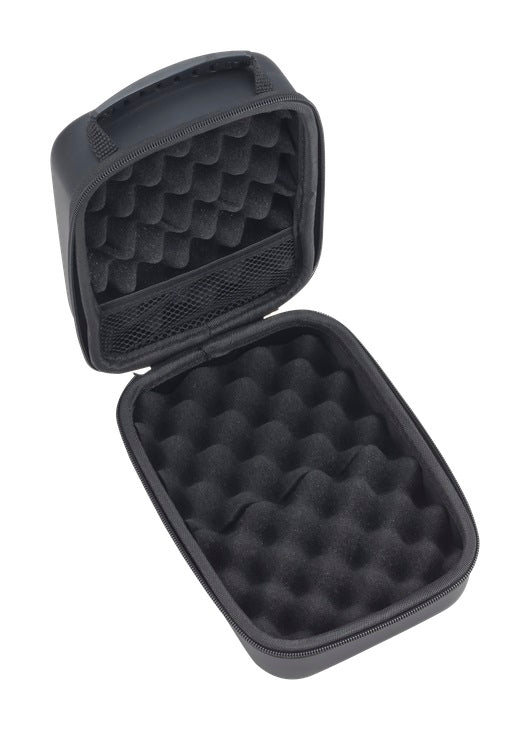 Zoom SCU-20 - astuccio protettivo per Q2n-4K