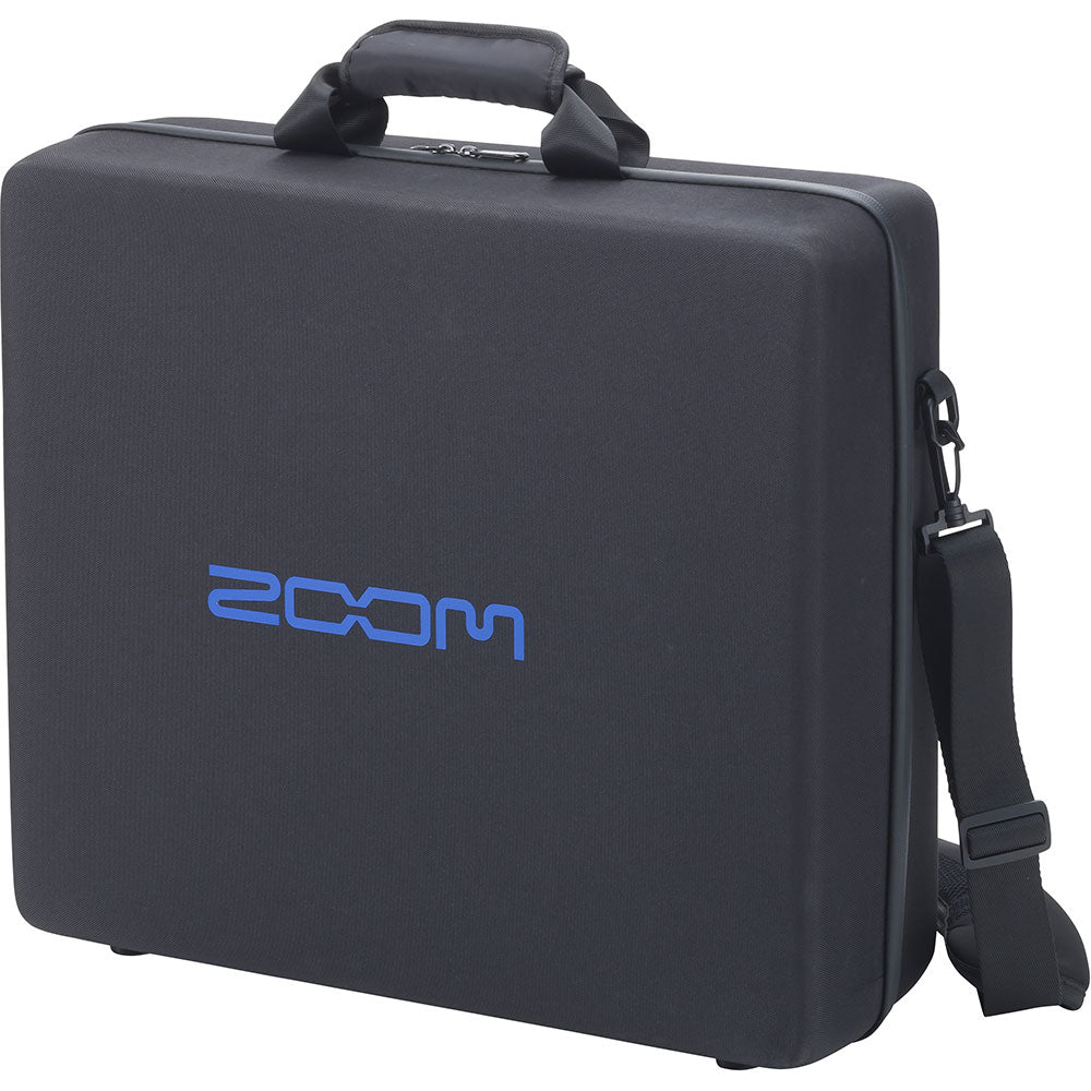 Zoom CBL-20 - borsa morbida per mixer L-12/L-20