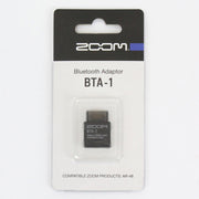 Zoom BTA-1 - adattatore bluetooth per AR-48, L-20 , F6 e H3-vr