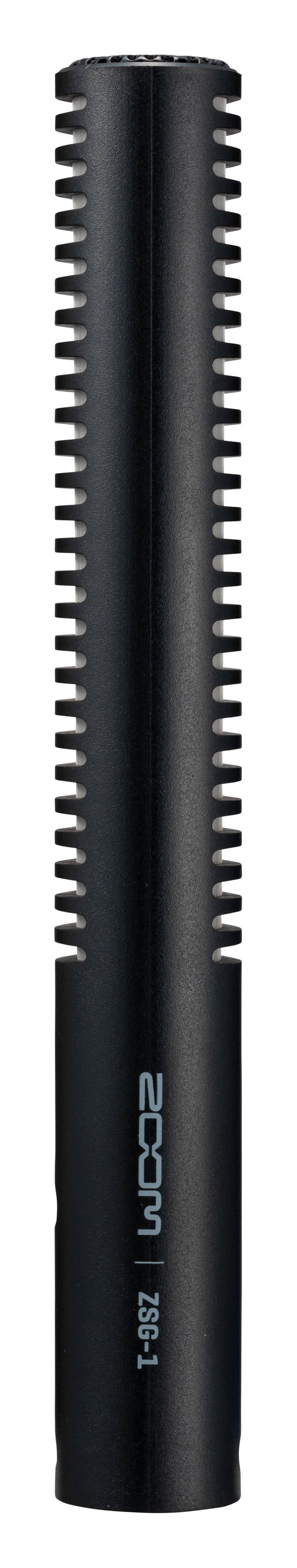 Zoom ZSG-1 - Microfono Shotgun mono a condensatore
