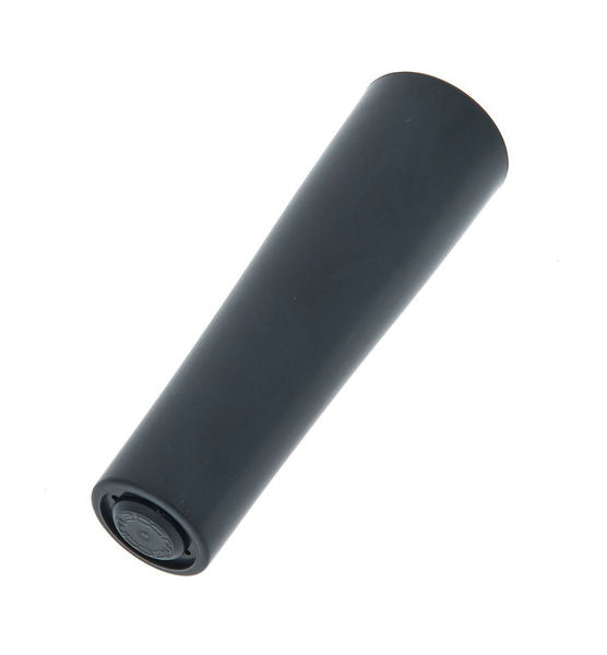 Zoom MA-2 - adattatore per aste microfoniche - serie H e Q