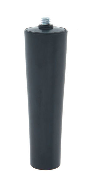 Zoom MA-2 - adattatore per aste microfoniche - serie H e Q
