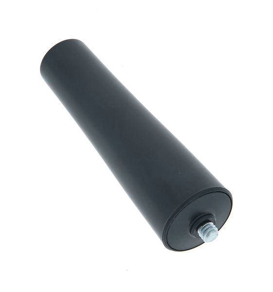 Zoom MA-2 - adattatore per aste microfoniche - serie H e Q