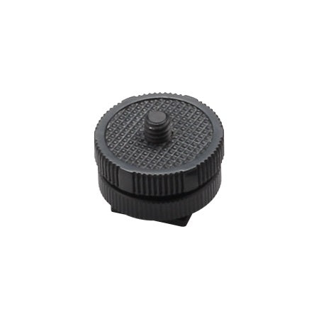Zoom HS-1 - adattatore Hot Shoe per macchina fotografica