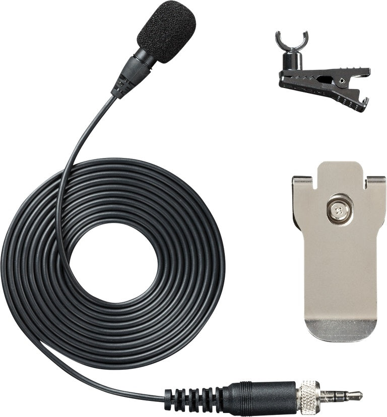 Zoom APF-1 - kit accessori x F1