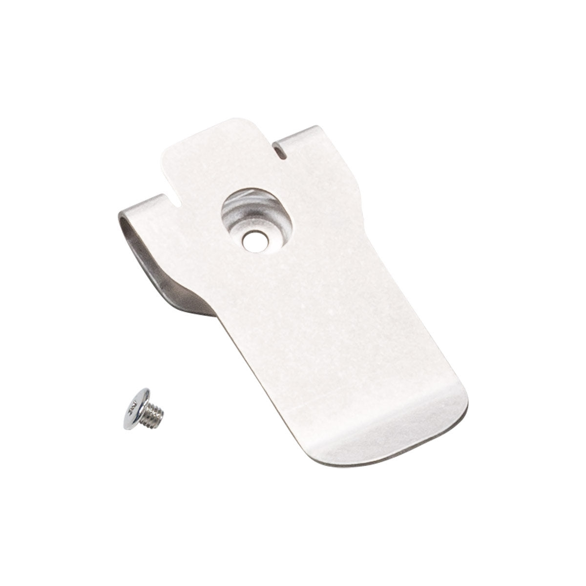 Zoom BCF-1 - Clip da cintura per F1