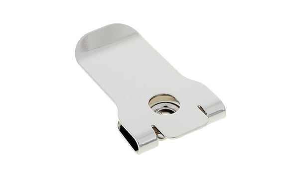 Zoom BCF-1 - Clip da cintura per F1