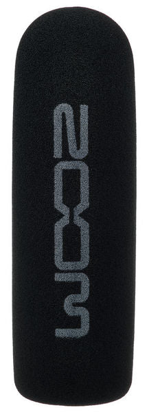 Zoom WSS-6 - Spugna antivento per shotgun
