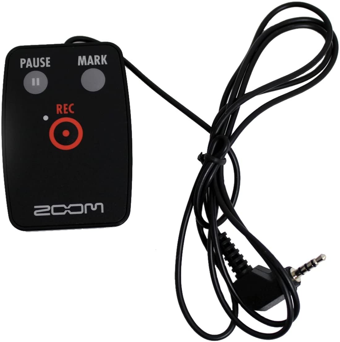 Zoom RC-2 - filocomando per registratore H2n