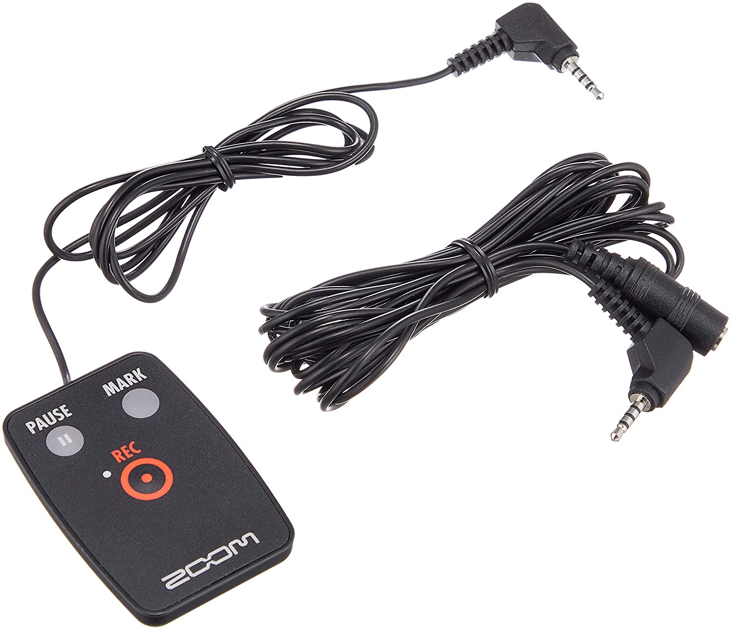 Zoom RC-2 - filocomando per registratore H2n