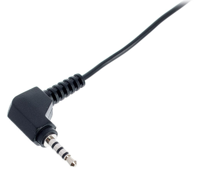 Zoom RC-2 - filocomando per registratore H2n