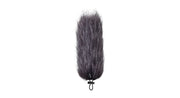 Zoom WSU-2 - Windscreen universale per microfoni a fucile