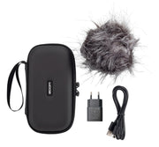 Zoom APH-4e - Kit accessori per H4essential