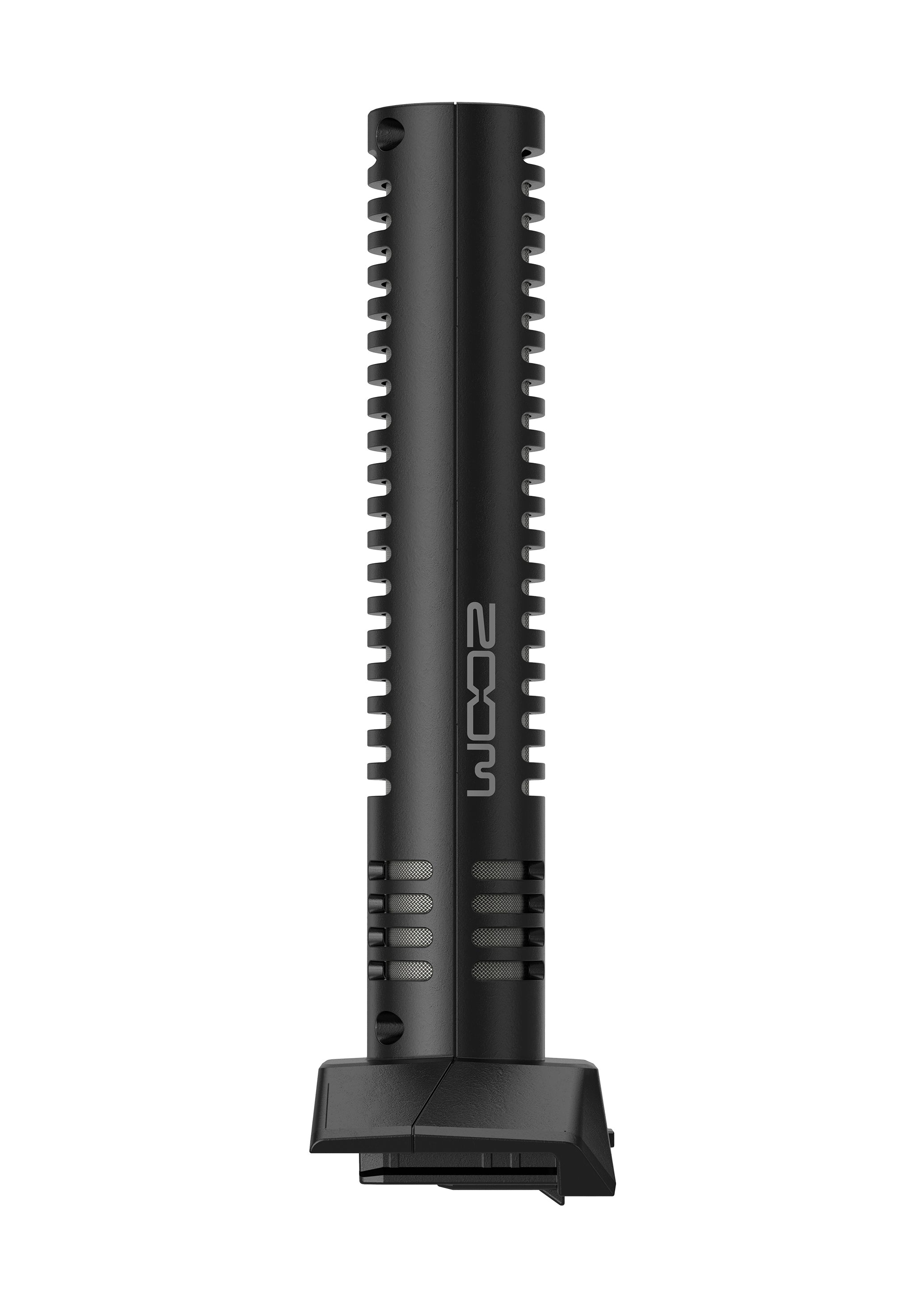 Zoom SSH-6e - Capsula microfonica shotgun stereo per H6e