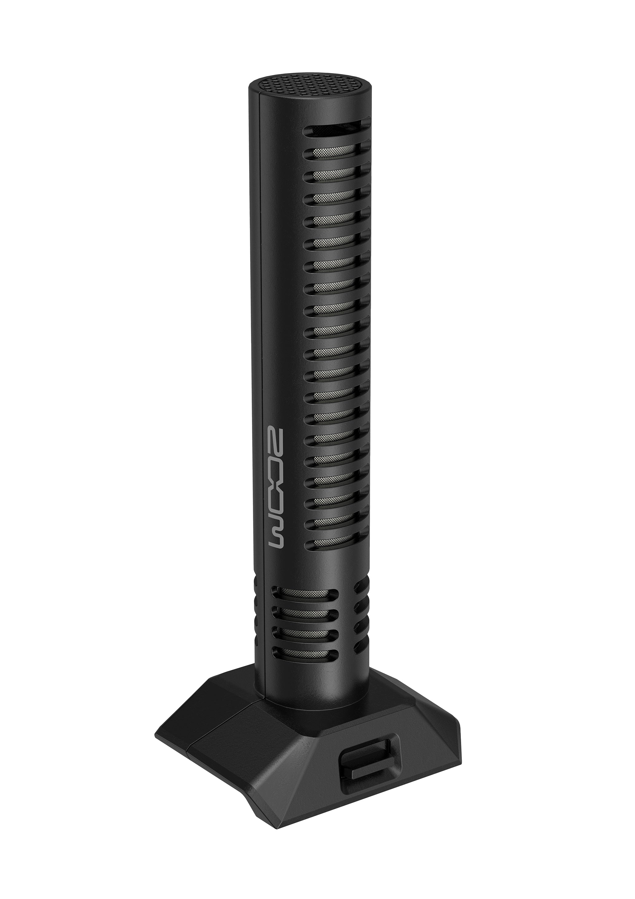 Zoom SSH-6e - Capsula microfonica shotgun stereo per H6e