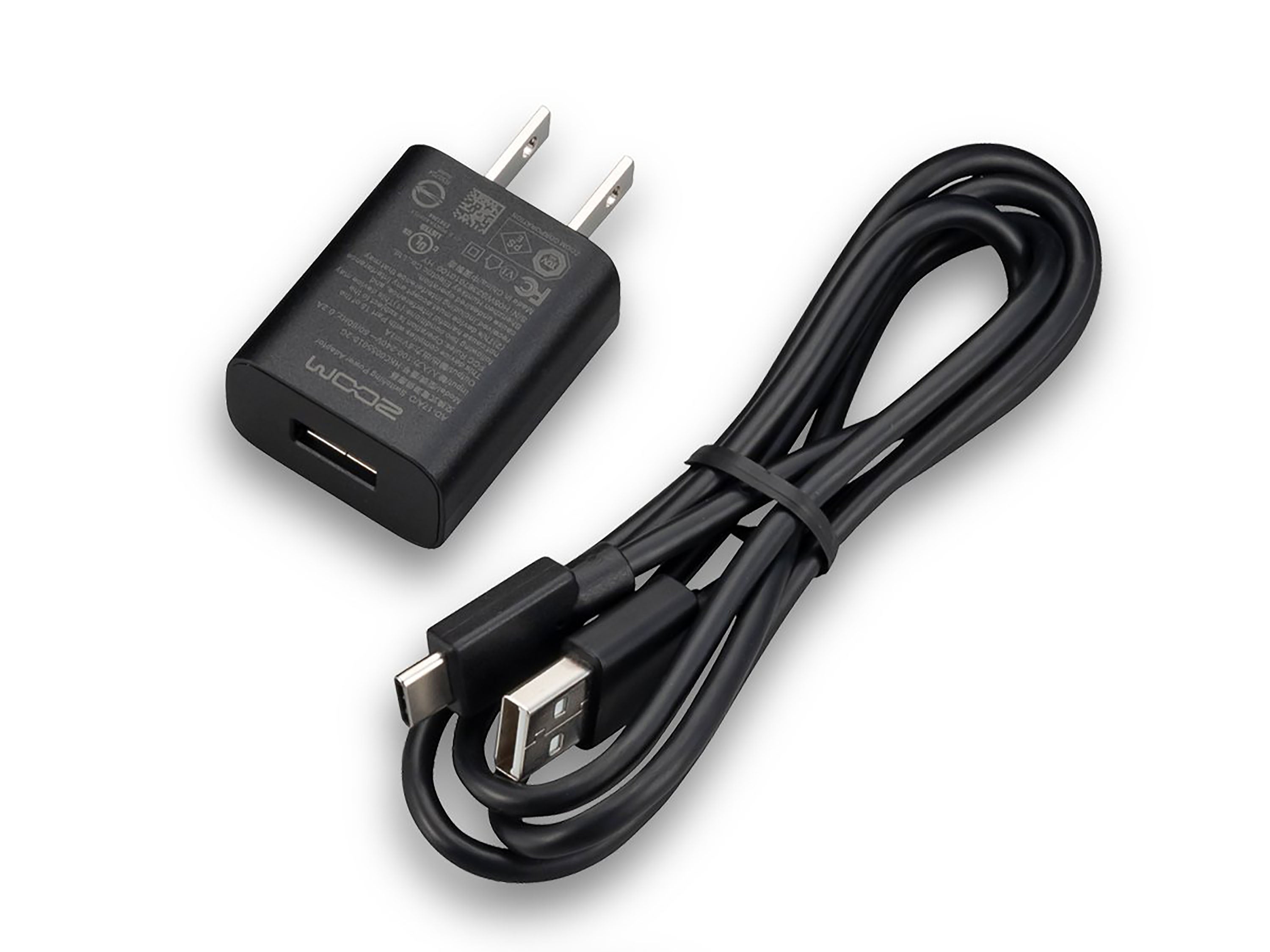 Zoom APH-2e - Kit accessori per H2essential