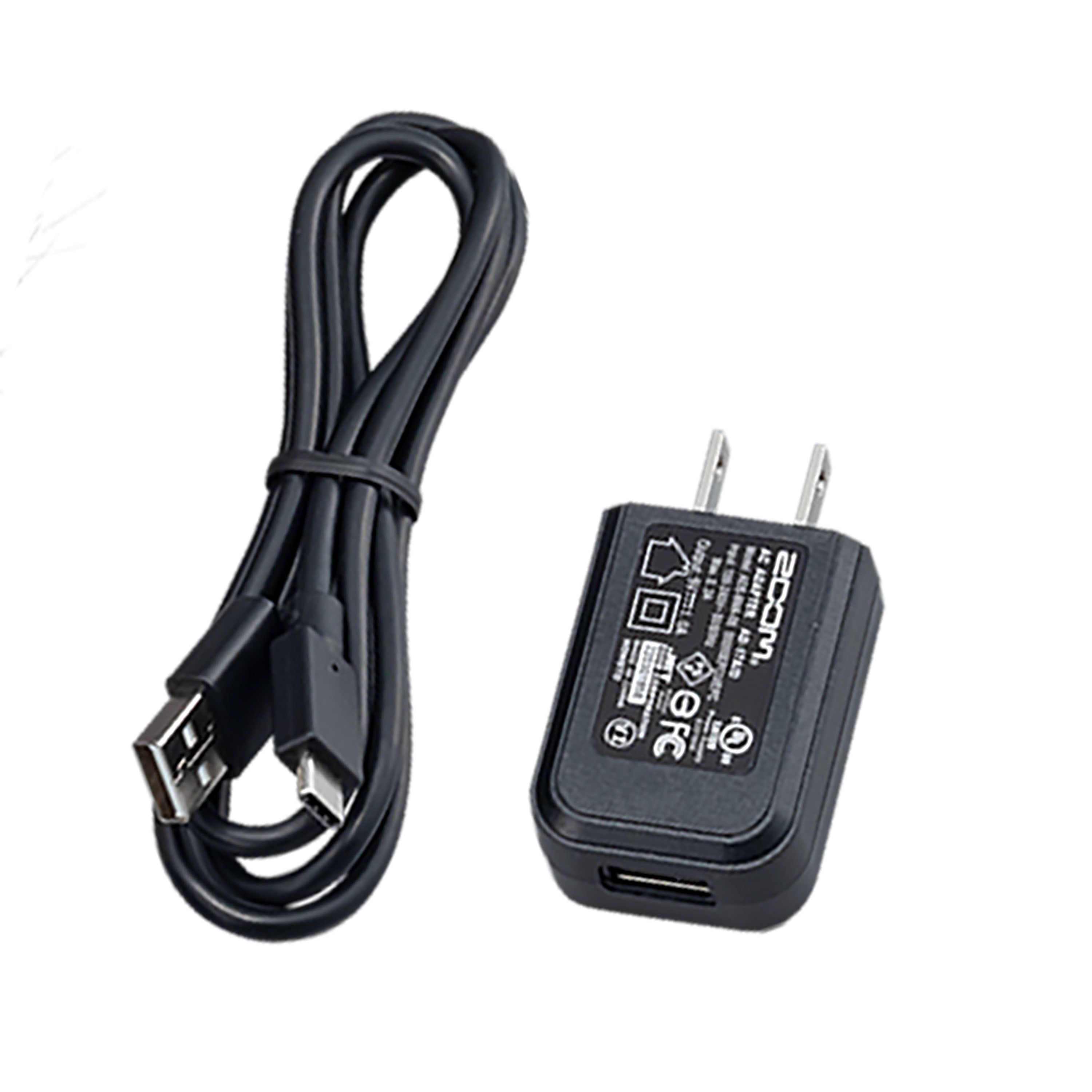 Zoom APH-2e - Kit accessori per H2essential