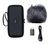 Zoom APH-5s KIT ACCESSORI x H5studi
