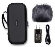 Zoom APH-6st KIT ACCESSORI x H6stud