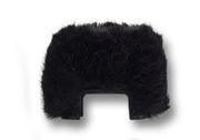Zoom WSH-2e HAIRY WINDSCREEN