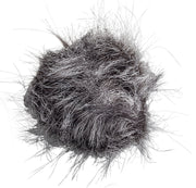 Zoom WSH-4e HAIRY WINDSCREEN