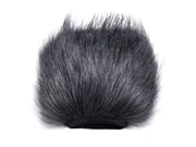 Zoom WSH-5s HAIRY WINDSCREEN