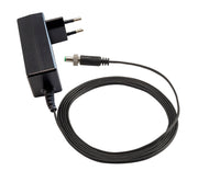 Zoom ZAD-1220E  - Alimentatore DC12V ''locking plug''