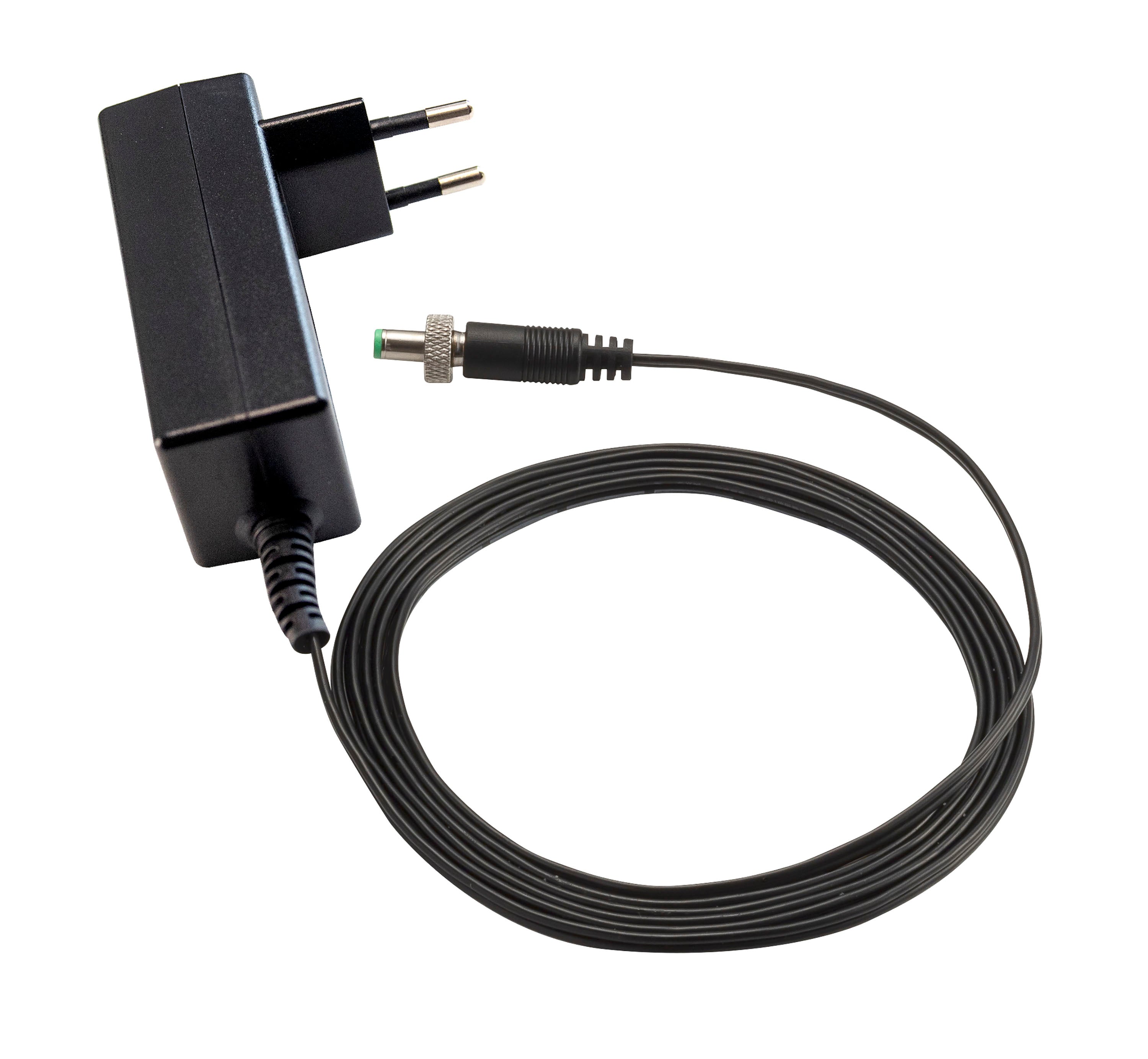 Zoom ZAD-1220E  - Alimentatore DC12V ''locking plug''