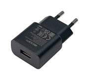 Zoom AD-17 -  Alimentatore USB-AC