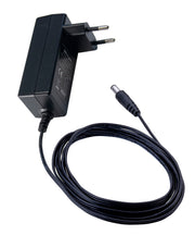 Zoom AD-19 - alimentatore per F8, TAC-8 e UAC-8
