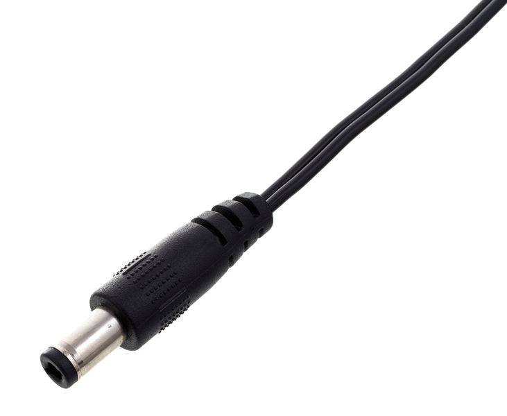 Zoom AD-19 - alimentatore per F8, TAC-8 e UAC-8
