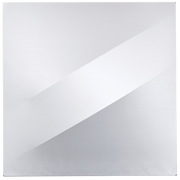 WENTEX 3D Deco Panel Diagonal (USA) For 2x Wentex SET Frame - A Module 2' x 4' Per 2 x Wentex SET Frame - A Module 2' x 4'