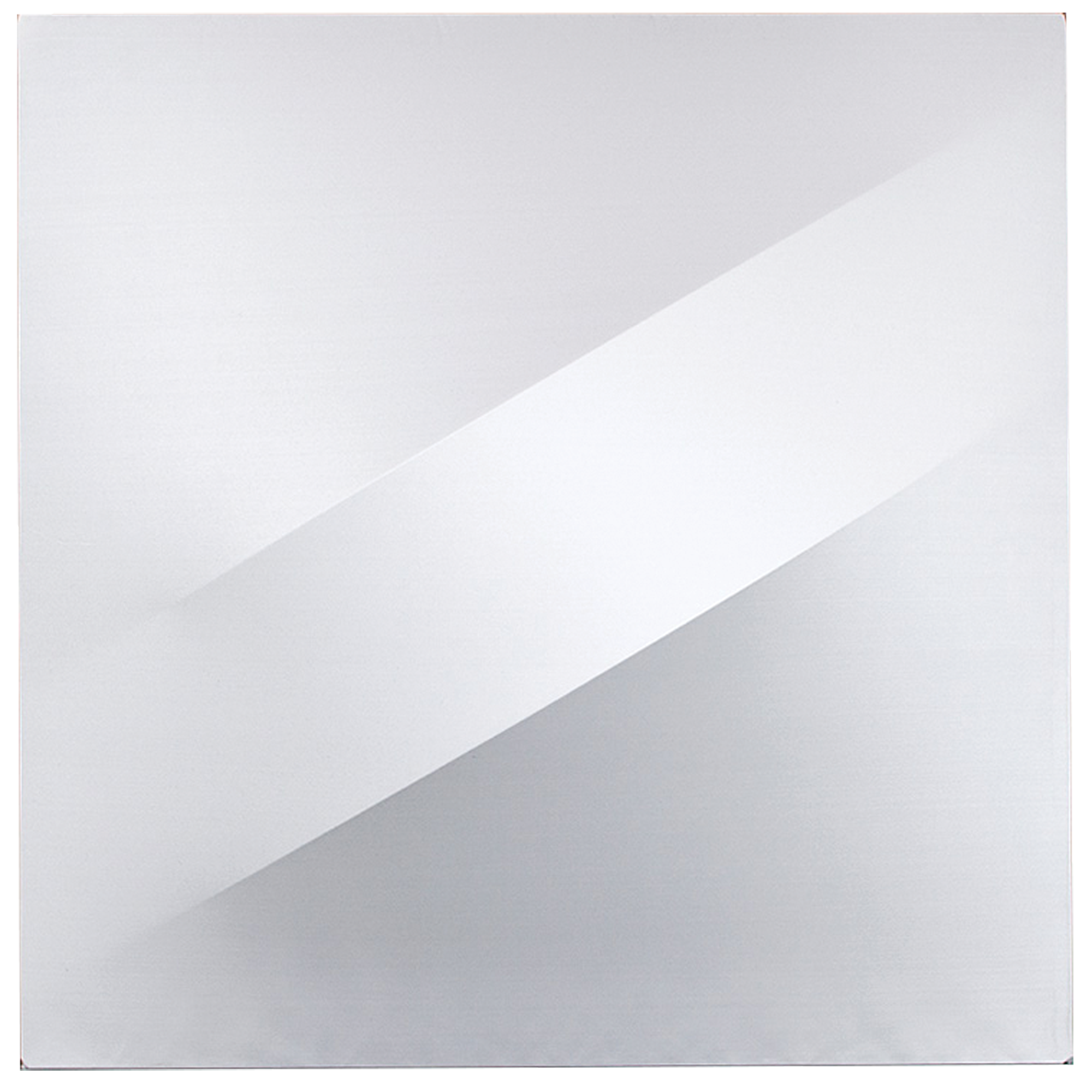 WENTEX 3D Deco Panel Diagonal (USA) For 2x Wentex SET Frame - A Module 2' x 4' Per 2 x Wentex SET Frame - A Module 2' x 4'