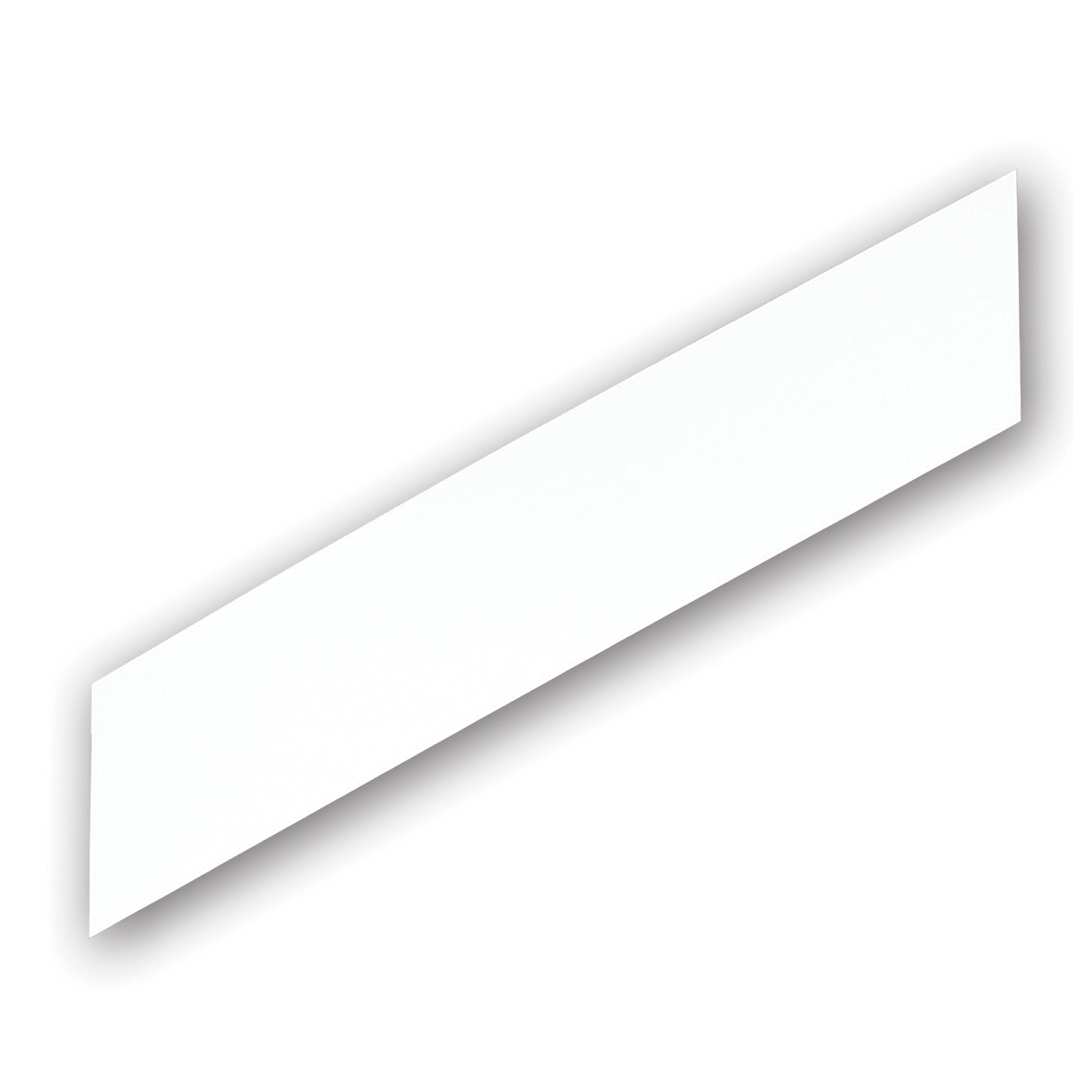 WENTEX 3D Deco Panel Diagonal (USA) For 2x Wentex SET Frame - A Module 2' x 4' Per 2 x Wentex SET Frame - A Module 2' x 4'