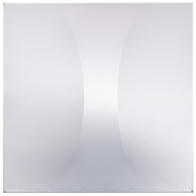 WENTEX 3D Deco Panel Venturi Slim (USA) For 2x Wentex SET Frame - A Module 2' x 4' Per 2 x Wentex SET Frame - A Module 2' x 4'