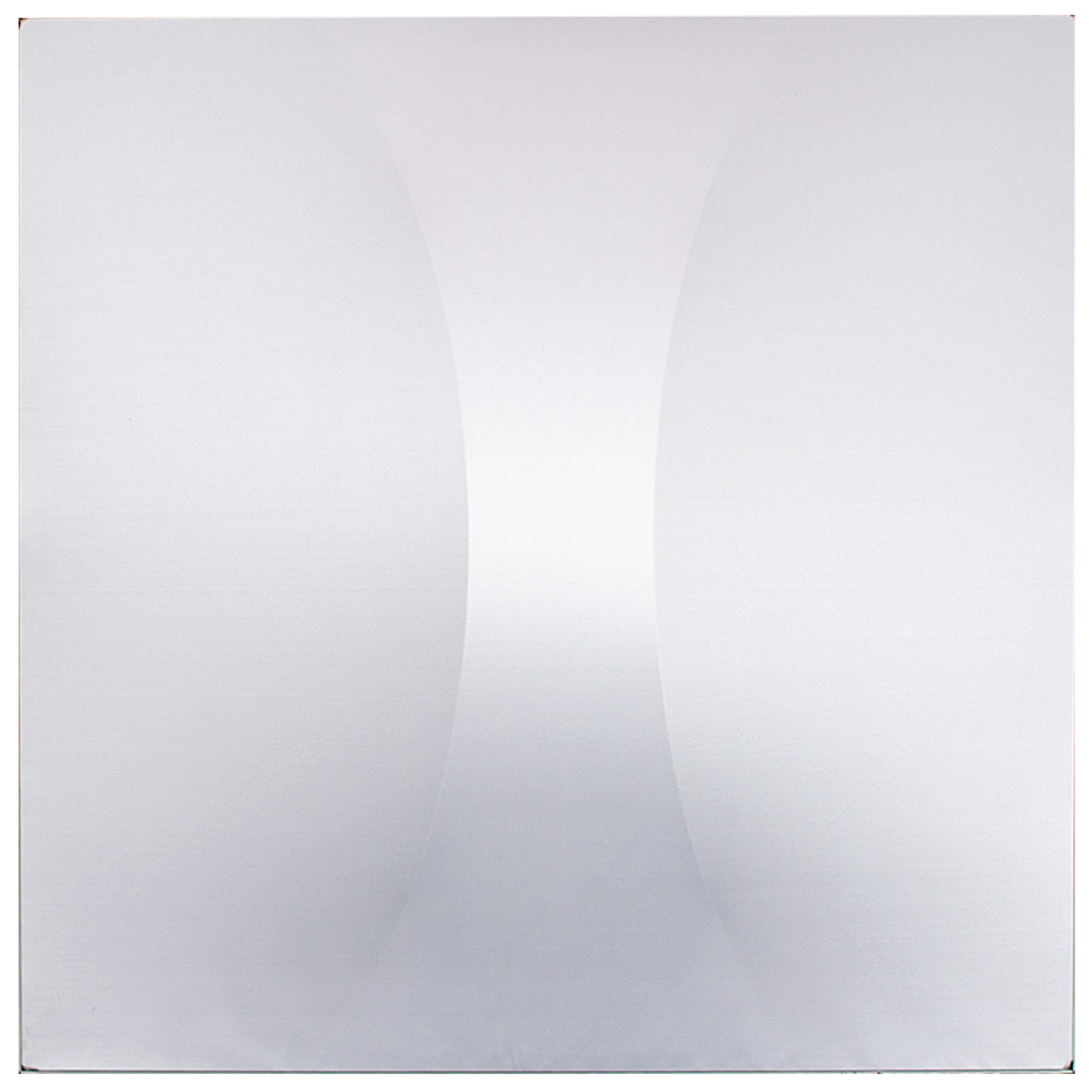 WENTEX 3D Deco Panel Venturi Slim (USA) For 2x Wentex SET Frame - A Module 2' x 4' Per 2 x Wentex SET Frame - A Module 2' x 4'