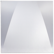WENTEX 3D Deco Panel Bridge (USA) For 2x Wentex SET Frame - A Module 2' x 4' Per 2 x Wentex SET Frame - A Module 2' x 4'