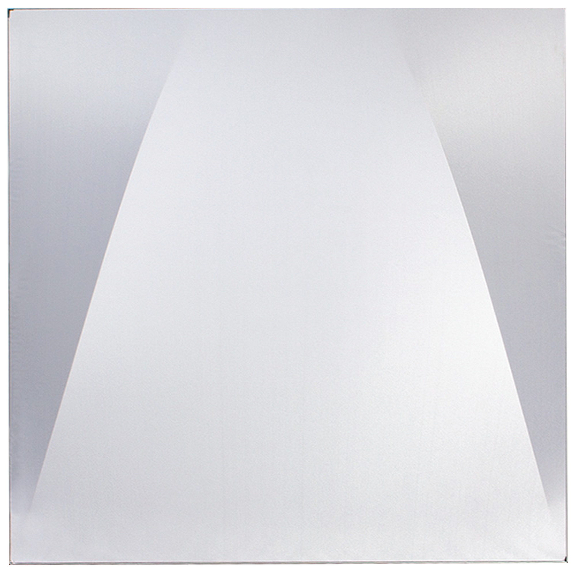 WENTEX 3D Deco Panel Bridge (USA) For 2x Wentex SET Frame - A Module 2' x 4' Per 2 x Wentex SET Frame - A Module 2' x 4'