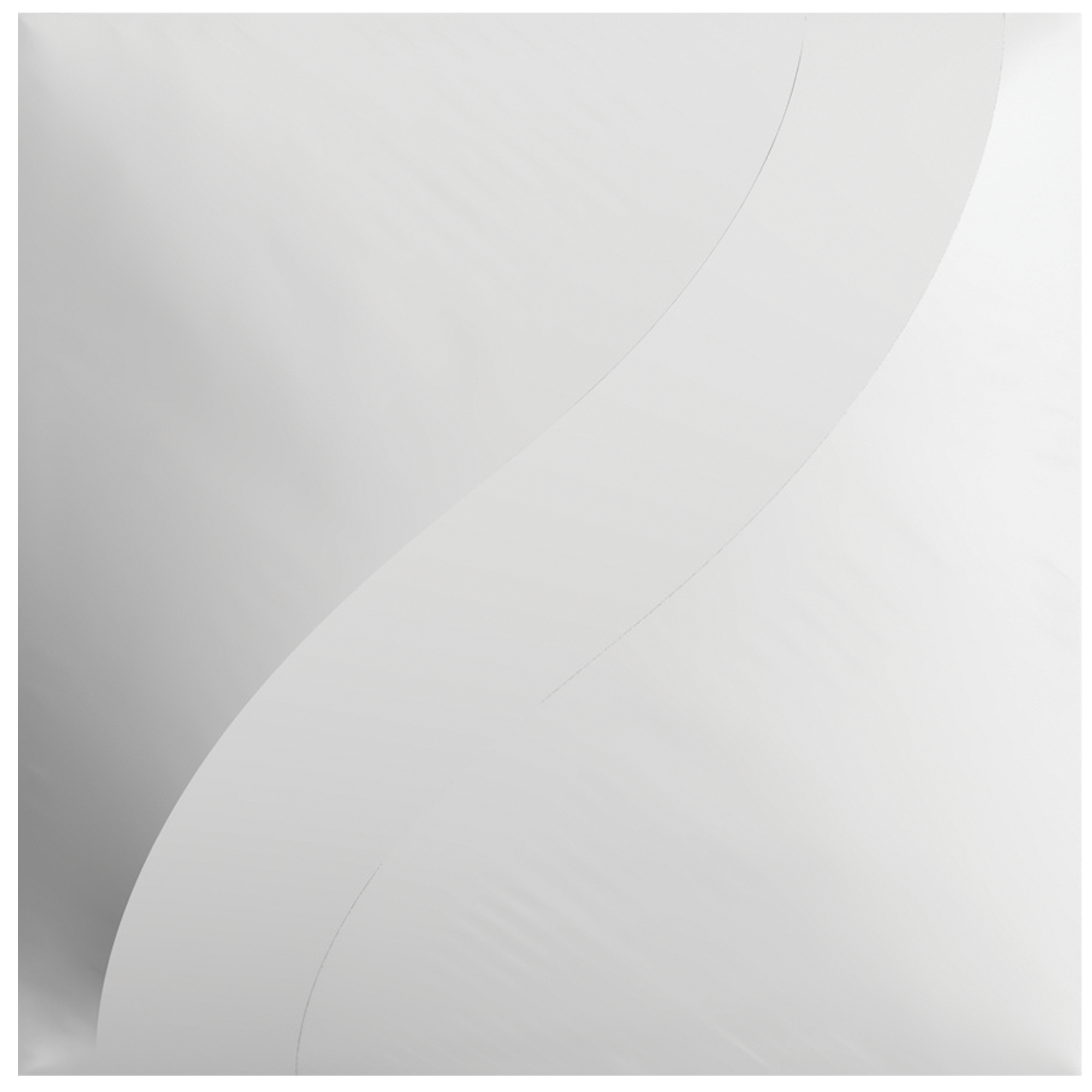 WENTEX 3D Deco Panel Wave (USA) For 2x Wentex SET Frame - A Module 2' x 4' Per 2 x Wentex SET Frame - A Module 2' x 4'