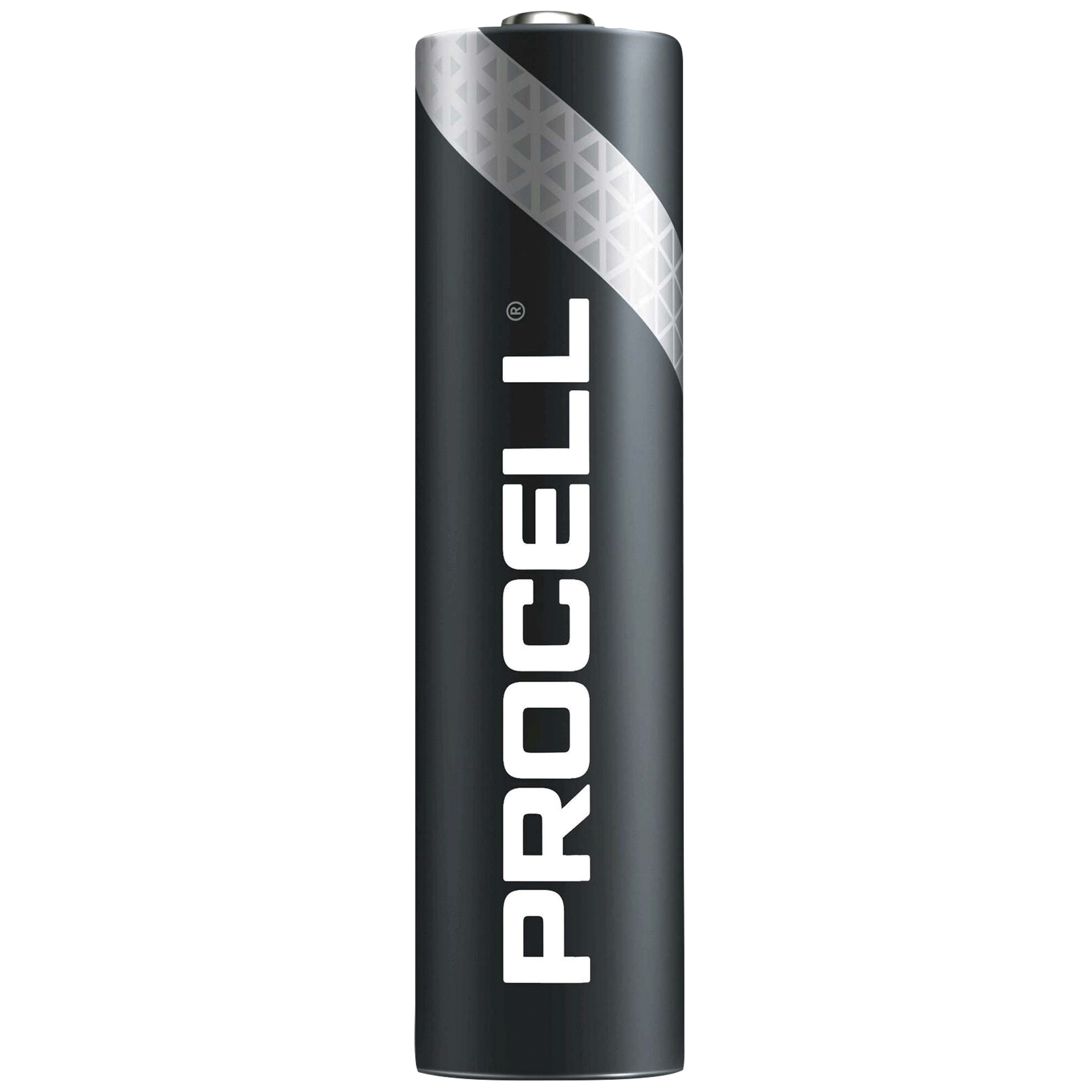 PROCELL AA Battery LR6 - MN1500 - 1,5 V - Confezione da 10