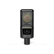 LEWITT LCT 441 FLEX Microfono a condensatore multi-pattern