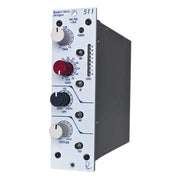 RUPERT NEVE DESIGN 511 Preamplificatore microfonico con SILK variabile