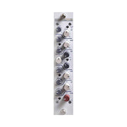 RUPERT NEVE DESIGN 5033-V Equalizzatore a 5 bande