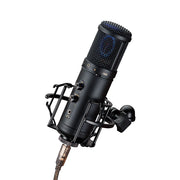 SOUNDSATION VOXTAKER 192 PRO MICROFONO DA STUDIO A CONDENSATORE