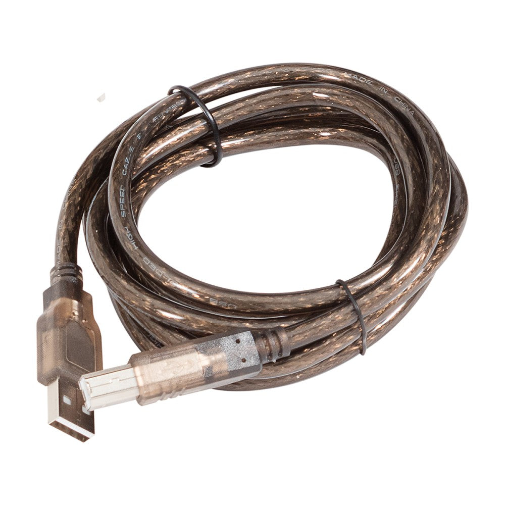 SOUNDSATION VOXTAKER 192 PRO MICROFONO DA STUDIO A CONDENSATORE