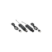 DAP-Audio COM-ART Impianto audio wireless