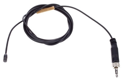 Sennheiser MKE 2 EW GOLD NERO